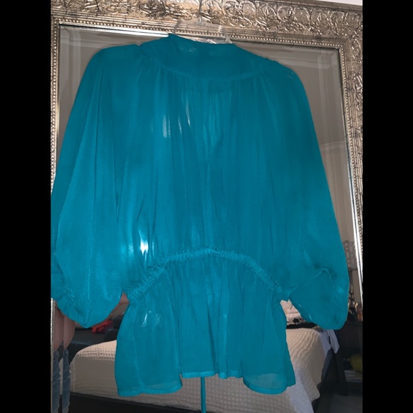 H&M - Picture 3 of 3